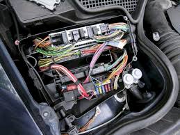 See DF109 in engine