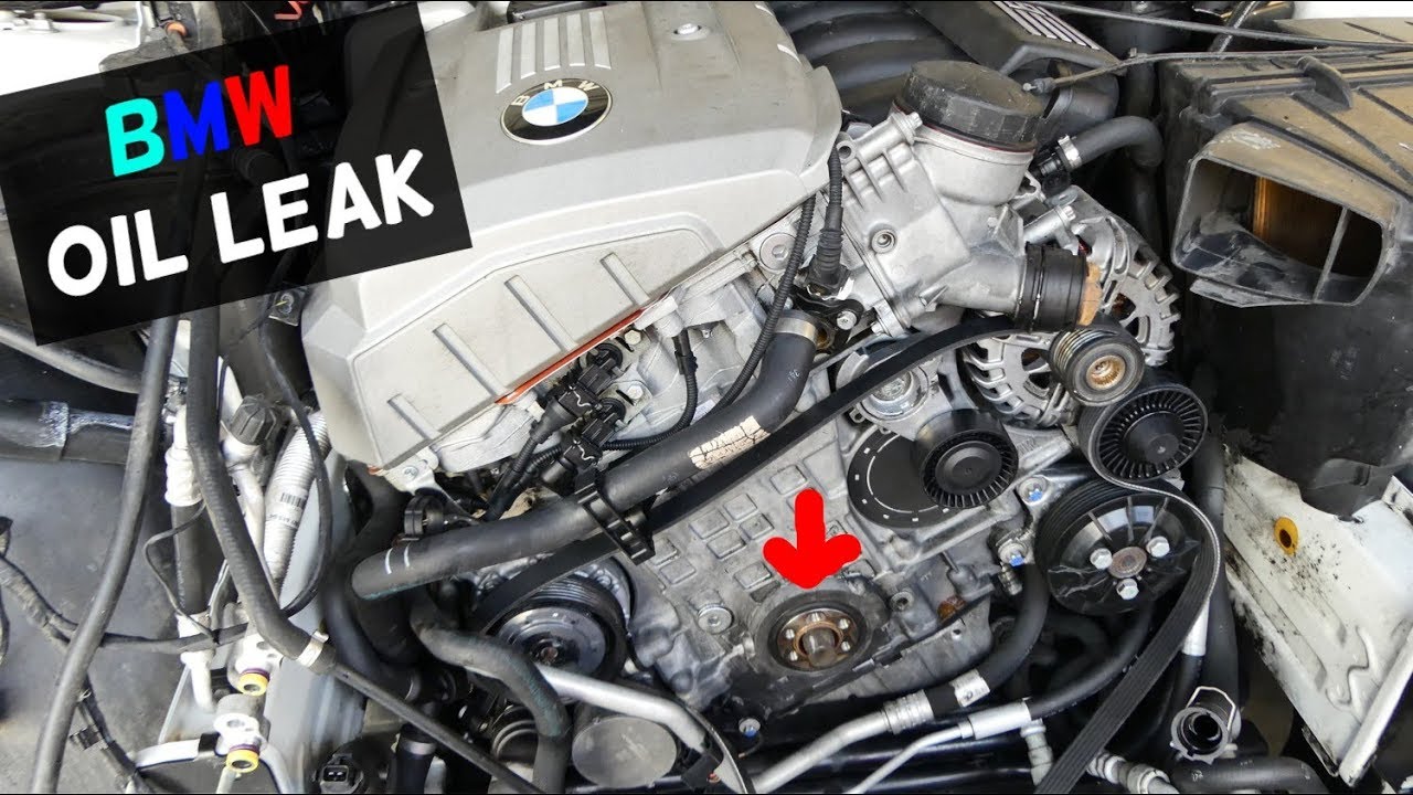See DF109 in engine